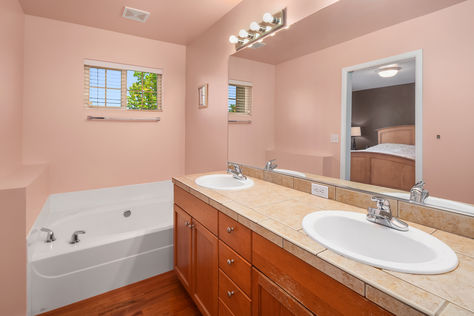 3610 147th Pl SE Mill Creek WA - Upgrade Realty20