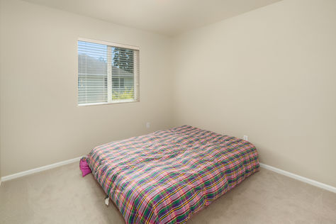 3610 147th Pl SE Mill Creek WA - Upgrade Realty21