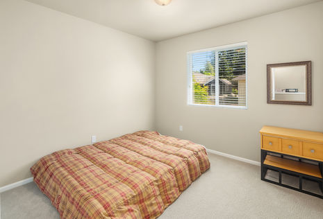 3610 147th Pl SE Mill Creek WA - Upgrade Realty22