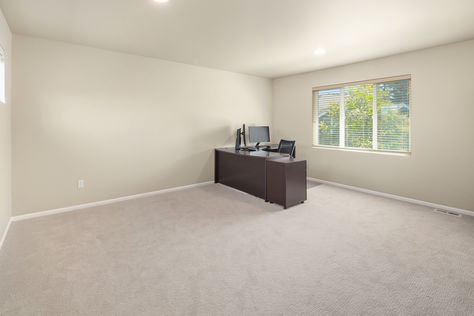 3610 147th Pl SE Mill Creek WA - Upgrade Realty23