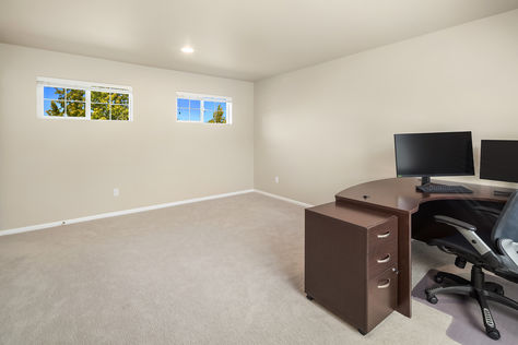 3610 147th Pl SE Mill Creek WA - Upgrade Realty24