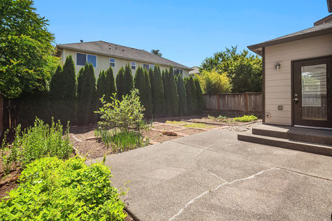 3610 147th Pl SE Mill Creek WA - Upgrade Realty25