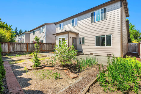 3610 147th Pl SE Mill Creek WA - Upgrade Realty26