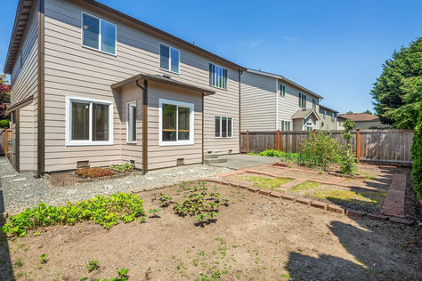 3610 147th Pl SE Mill Creek WA - Upgrade Realty27