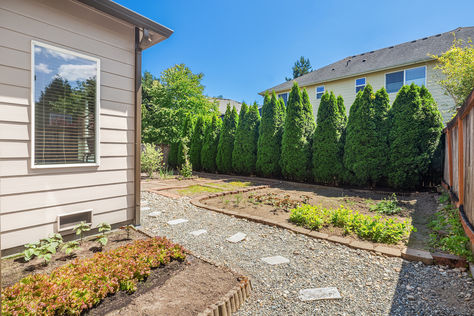 3610 147th Pl SE Mill Creek WA - Upgrade Realty28