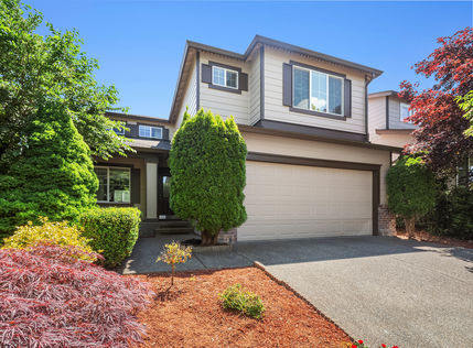 3610 147th Pl SE Mill Creek WA - Upgrade Realty29