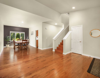 3610 147th Pl SE Mill Creek WA - Upgrade Realty3