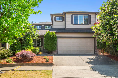 3610 147th Pl SE Mill Creek WA - Upgrade Realty30