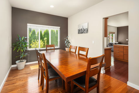 3610 147th Pl SE Mill Creek WA - Upgrade Realty5