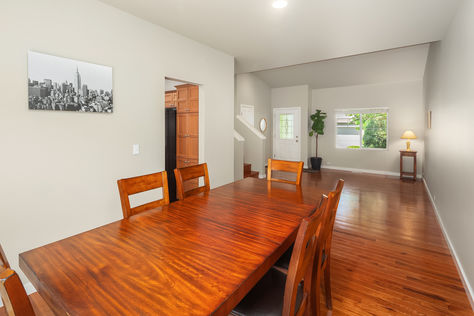 3610 147th Pl SE Mill Creek WA - Upgrade Realty6