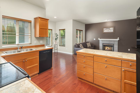 3610 147th Pl SE Mill Creek WA - Upgrade Realty7