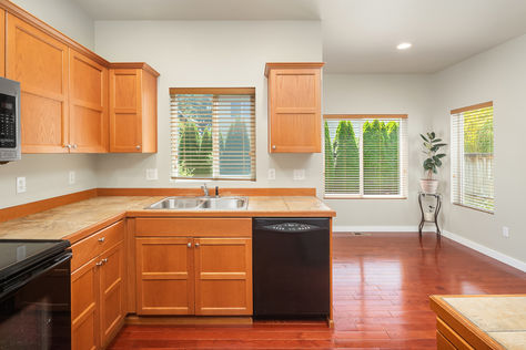 3610 147th Pl SE Mill Creek WA - Upgrade Realty8