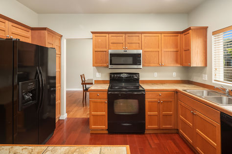 3610 147th Pl SE Mill Creek WA - Upgrade Realty9