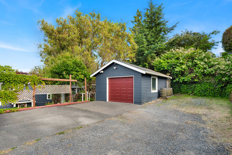 3833 24th Ave W Seattle WA - Upgrade Realty1