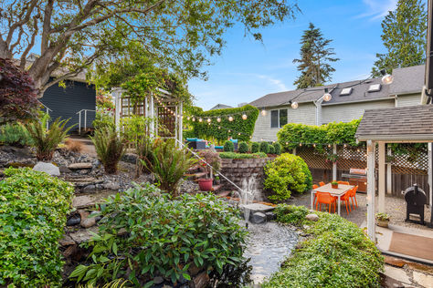 3833 24th Ave W Seattle WA - Upgrade Realty10