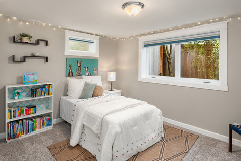 3833 24th Ave W Seattle WA - Upgrade Realty11