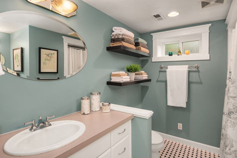 3833 24th Ave W Seattle WA - Upgrade Realty12