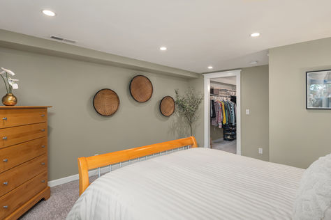 3833 24th Ave W Seattle WA - Upgrade Realty13