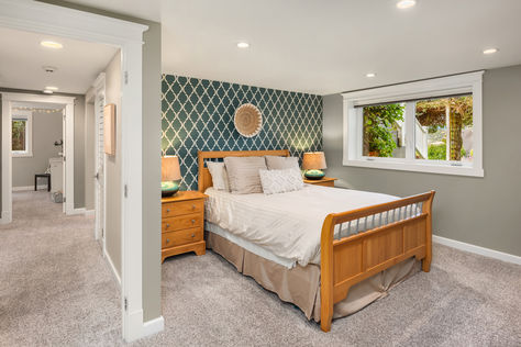 3833 24th Ave W Seattle WA - Upgrade Realty14