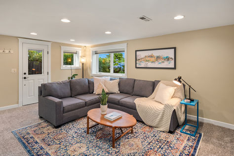 3833 24th Ave W Seattle WA - Upgrade Realty15