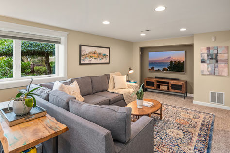 3833 24th Ave W Seattle WA - Upgrade Realty16