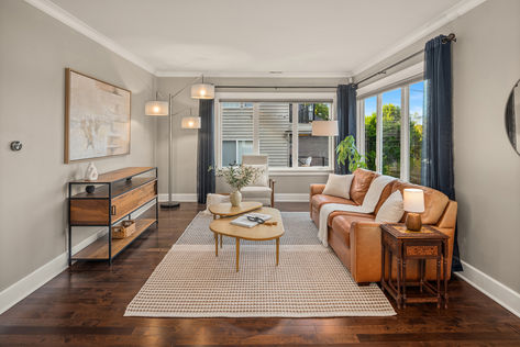 3833 24th Ave W Seattle WA - Upgrade Realty17