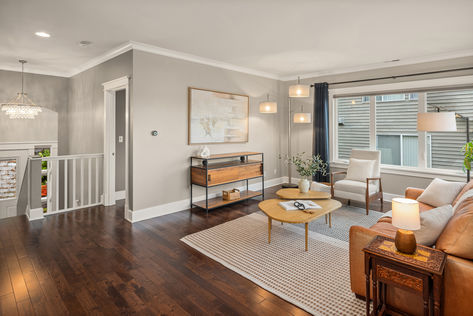 3833 24th Ave W Seattle WA - Upgrade Realty18