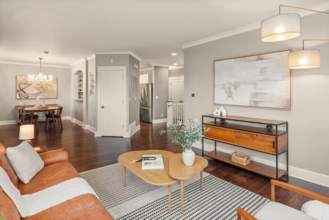 3833 24th Ave W Seattle WA - Upgrade Realty19