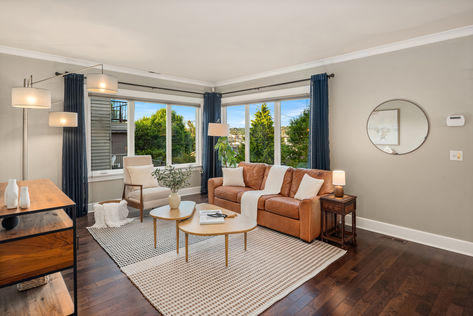 3833 24th Ave W Seattle WA - Upgrade Realty20