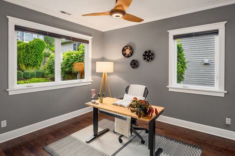 3833 24th Ave W Seattle WA - Upgrade Realty22