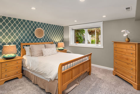 3833 24th Ave W Seattle WA - Upgrade Realty23