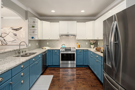 3833 24th Ave W Seattle WA - Upgrade Realty26