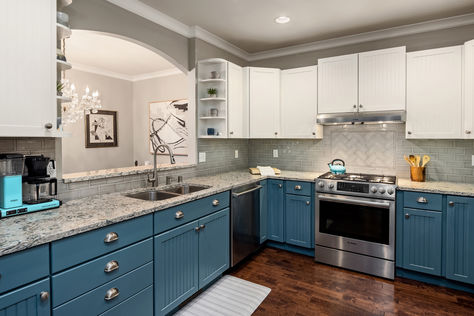 3833 24th Ave W Seattle WA - Upgrade Realty27