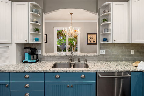 3833 24th Ave W Seattle WA - Upgrade Realty28