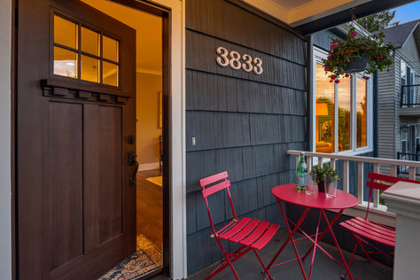 3833 24th Ave W Seattle WA - Upgrade Realty29