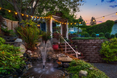 3833 24th Ave W Seattle WA - Upgrade Realty30