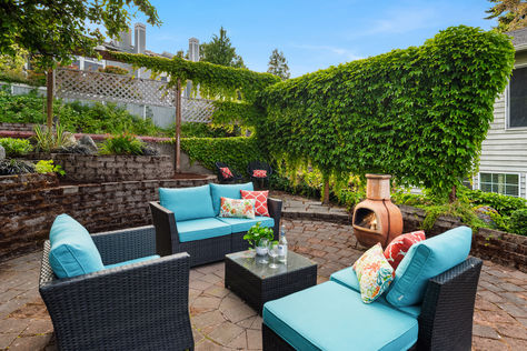 3833 24th Ave W Seattle WA - Upgrade Realty4