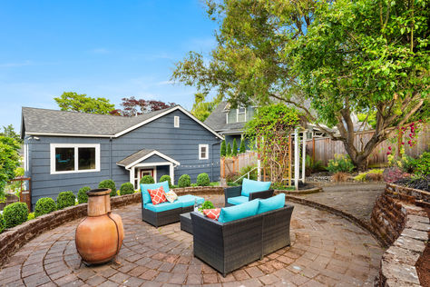 3833 24th Ave W Seattle WA - Upgrade Realty5