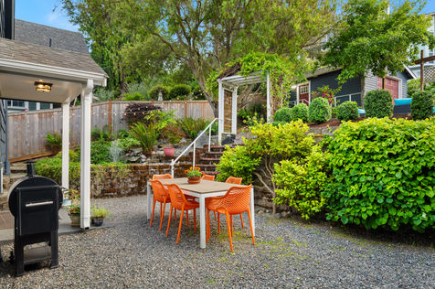 3833 24th Ave W Seattle WA - Upgrade Realty7