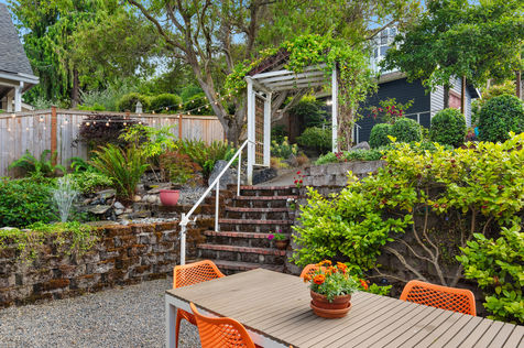 3833 24th Ave W Seattle WA - Upgrade Realty8