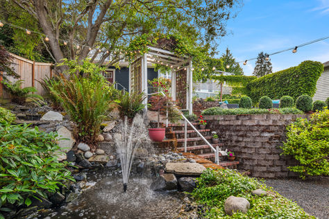 3833 24th Ave W Seattle WA - Upgrade Realty9