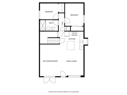 floorplan1 - 1117 Lake WA Blvd S Seattle