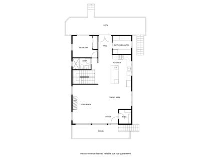 floorplan2 - 1117 Lake WA Blvd S Seattle