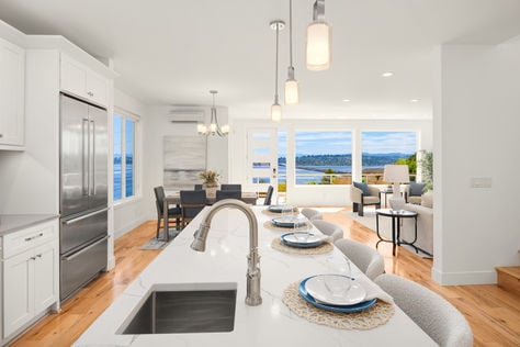 1117 Lake Washington Blvd S Seattle WA - Upgrade Realty11