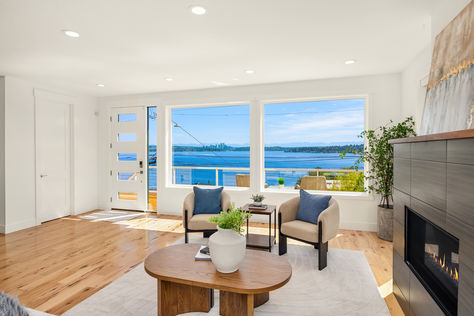 1117 Lake Washington Blvd S Seattle WA - Upgrade Realty14