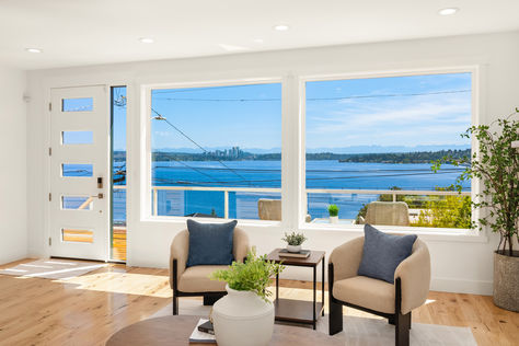 1117 Lake Washington Blvd S Seattle WA - Upgrade Realty15