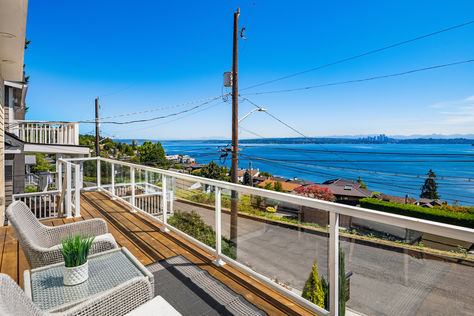 1117 Lake Washington Blvd S Seattle WA - Upgrade Realty16