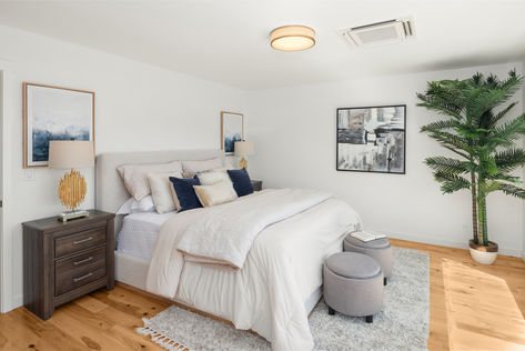 1117 Lake Washington Blvd S Seattle WA - Upgrade Realty2