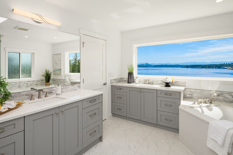 1117 Lake Washington Blvd S Seattle WA - Upgrade Realty3