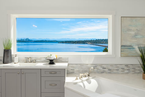 1117 Lake Washington Blvd S Seattle WA - Upgrade Realty4